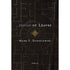 House of Leaves