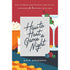 How to Host a Game Night (Paperback) Books Simon & Schuster   