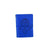 Hrothgar’s Hoard RPG Character Journal - Blue / Arcane Symbol - Gifts