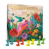 Hummingbirds - Board Games