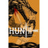 Hunt(er/ed) RPG - Other RPGs & RPG Accessories