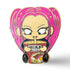 Hunter Mira Ramen Enamel Pin - Toys & Gifts