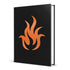 Hunter The Reckoning RPG Character Journal - Roleplaying Games