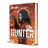 Hunter The Reckoning RPG Core Rulebook Other RPGs & RPG Accessories Renegade Game Studios   
