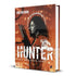 Hunter The Reckoning RPG Core Rulebook - Roleplaying Games