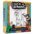 I Suck at Drawing - Board Games