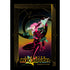 Infinite Revolution RPG - Roleplaying Games