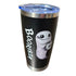 Ink Boorista Travel Mug - Gifts