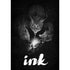 Ink RPG - Roleplaying Games