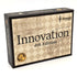 Innovation Fourth Edition - Board Games