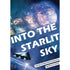 Into the Starlit Sky RPG - Roleplaying Games