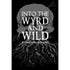 Into the Wyrd and Wild - Roleplaying Games