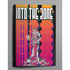 Into the Zone RPG - Roleplaying Games