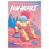 ION Heart RPG Pilot’s Handbook - Roleplaying Games