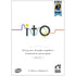 Ito - Board Games