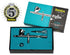 Iwata Eclipse HP-CS Gravity Feed Dual Action Airbrush
