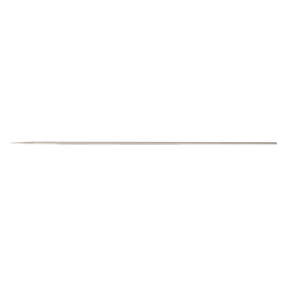 Iwata Needle (E5 and R5)