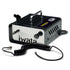Iwata Ninja Jet 110-120V Airbrush Compressor