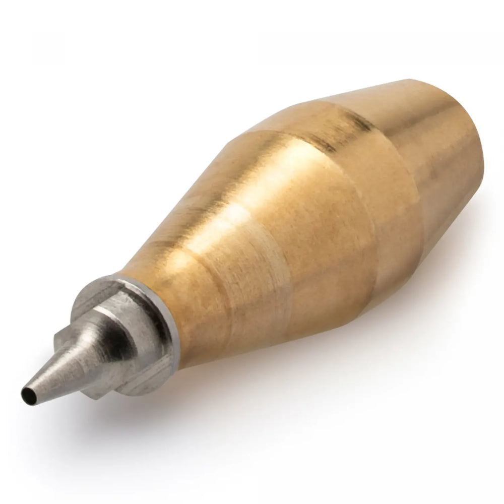 Iwata Nozzle Cap (E3)