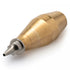 Iwata Nozzle Cap (E3)