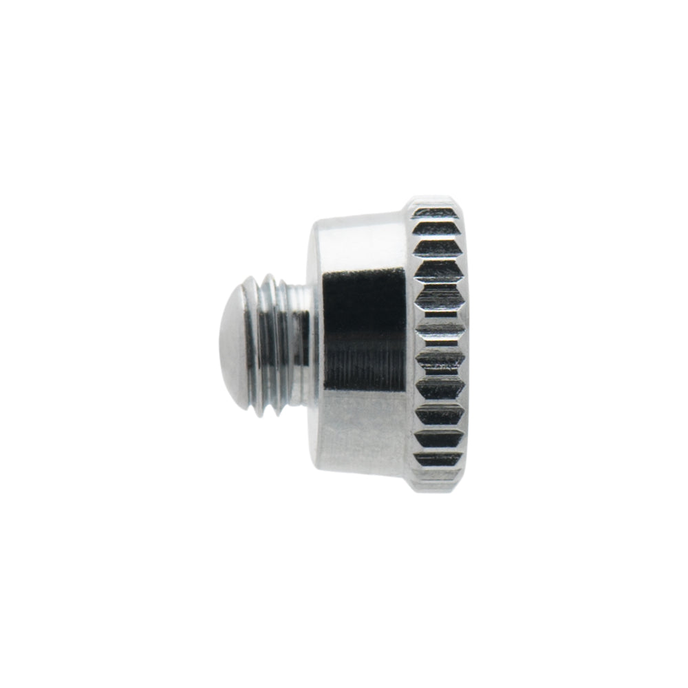 Iwata Nozzle Cap (E5)