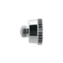 Iwata Nozzle Cap (E5)