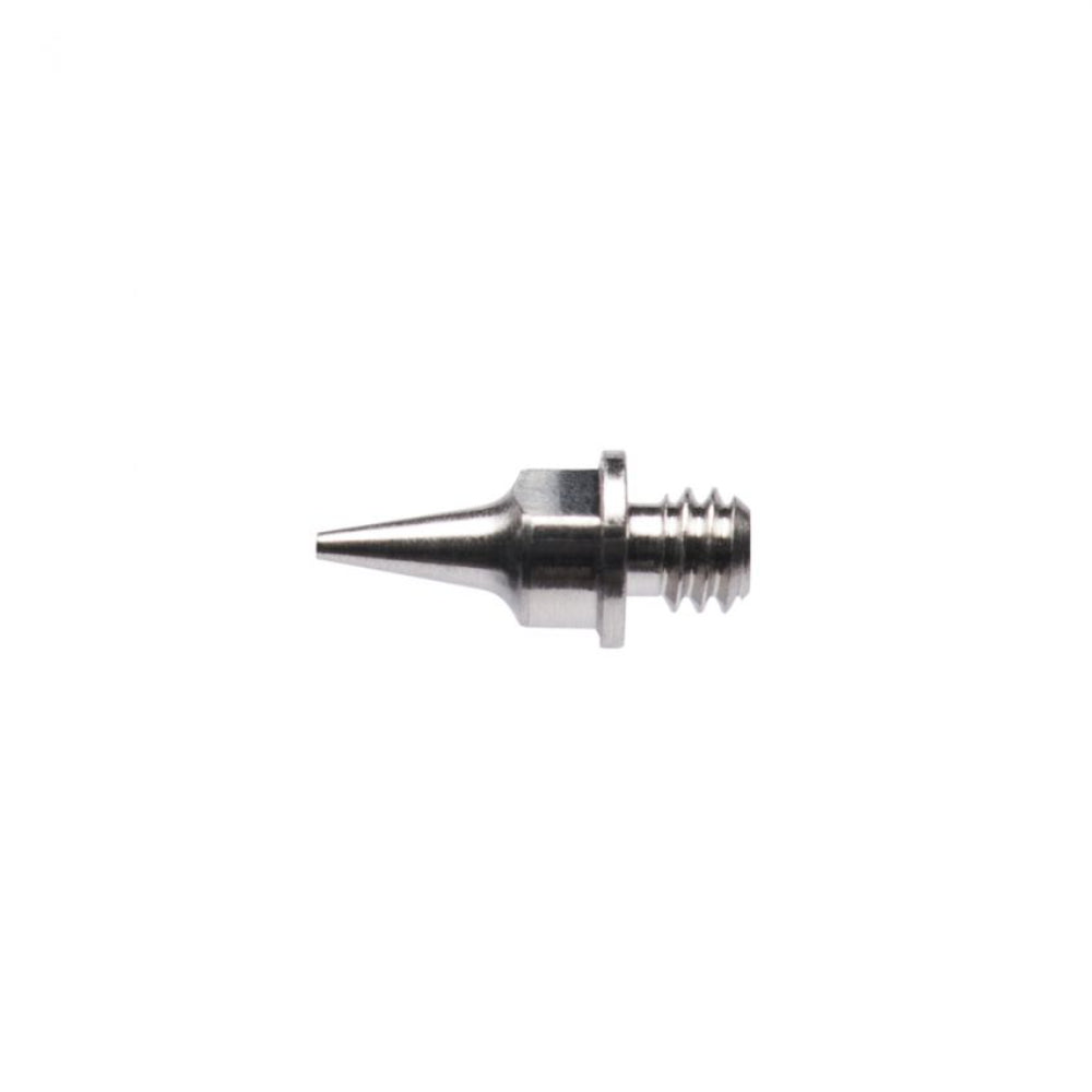 Iwata Nozzle (R5)