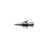 Iwata Nozzle (R5)