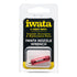 Iwata Precision Nozzle Wrench