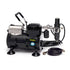 Iwata Smart Jet 110-120V Airbrush Compressor