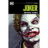 Joker (DC Compact Comics Edition) - Graphic Novels