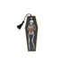Just One More Chapter Bookmark - Gifts
