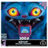 K-Pop Demon Hunters Derpy Puzzle - Gifts