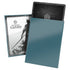 Katana Sleeves Box (100) - Mountain Haze - Card Games