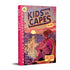 Kids in Capes RPG (Hardcover) - Other RPGs & RPG Accessories