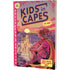 Kids in Capes RPG (Paperback) - Other RPGs & RPG Accessories