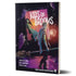 Kids on Brooms RPG (Paperback) - Roleplaying Games