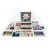 Kinfire Council Board Games