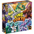 King of Tokyo Board Games Iello   