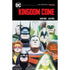 Kingdom Come (DC Compact Comics Edition) - Books