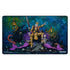 Kingdom of the Cursed by David Lozeau Playmat - Card Games
