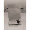 Kitty Clacks Dice Bag - Dice & Dice Supplies