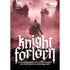 Knight Forlorn RPG - Other RPGs & RPG Accessories