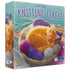 Knitting Circle Board Games
