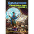 Kobold Guide to Worldbuilding, Volume 2 (Paperback) Dungeons & Dragons Kobold Press   