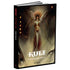 Kult: Divinity Lost RPG Core Rules (Kult 4th Edition) - Roleplaying Games