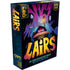 Lairs - Board Games
