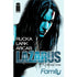 Lazarus Volume 1 - Books