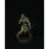 Learn to Paint August 2026 - Zombie Orc with James