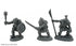 Learn to Paint Event - Hobgoblin with Courtney - June 27th @ 12pm - Events